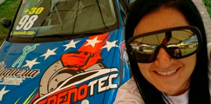 venezolana-sufre-accidente