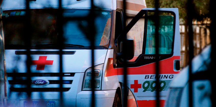 14-niños-fueron-acuchillados