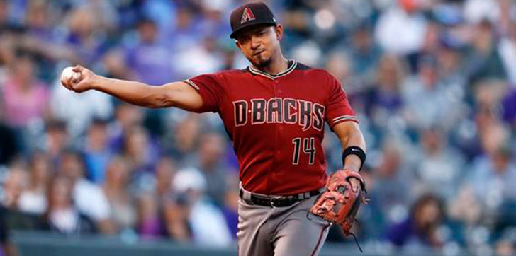 21-millones-a-escobal