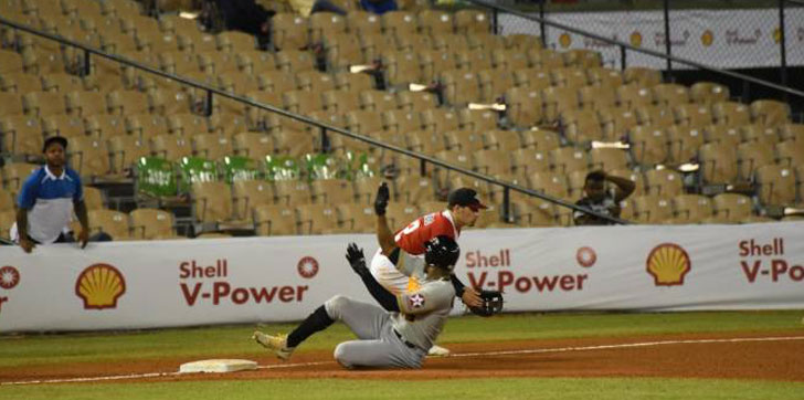 3era-Aguilas-Escogido