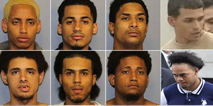 ACUSADOS-por-asesinato-de-junior