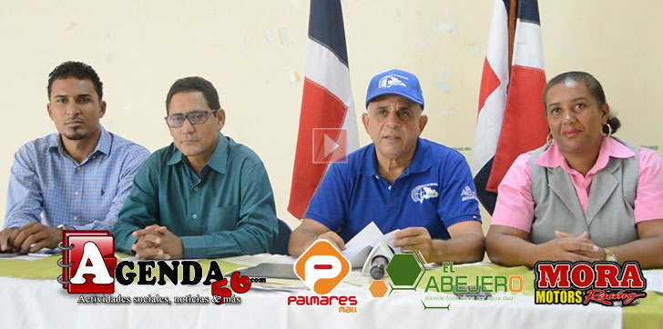 ADP-24-horas