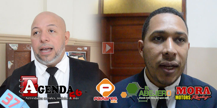 Abogados-caso-finca