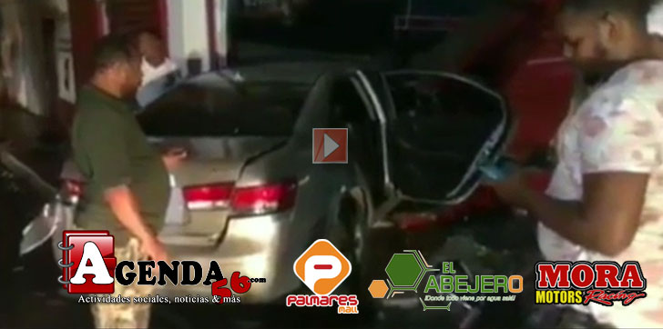 Accidente-nagua-tiend