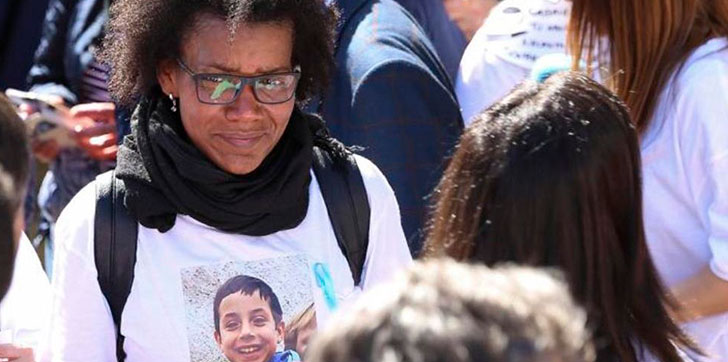 <p><noscript><img decoding=