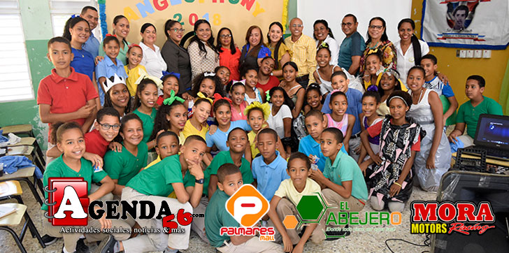 Anglofonia-Salvador-Then