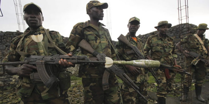 Autoridades-El-Congo