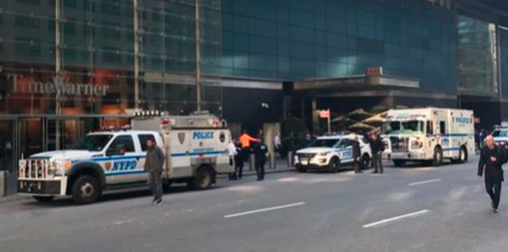 CNN-corta-su-emision-por-amenaza