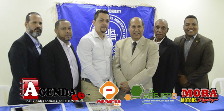 CODIA-ANIVERSARIO