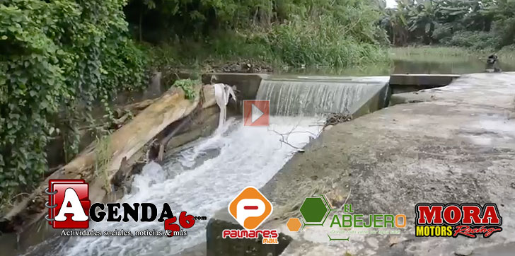 Canal-de-riego-Nagua