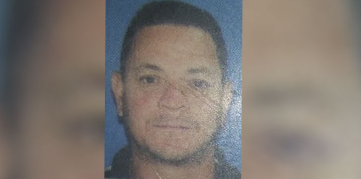 Comerciante-ultimado