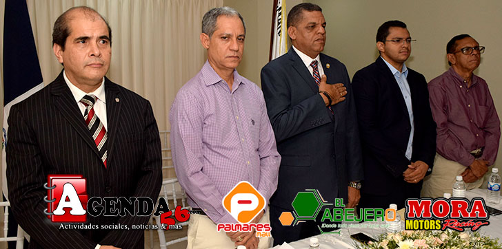 Conferencia-Embajador-de-Panama