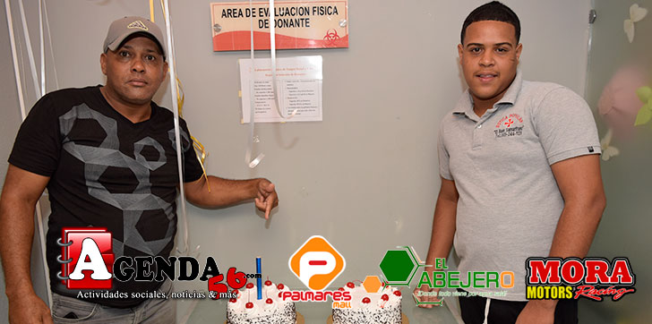 Cumpleaños-Banco-de-Sangre