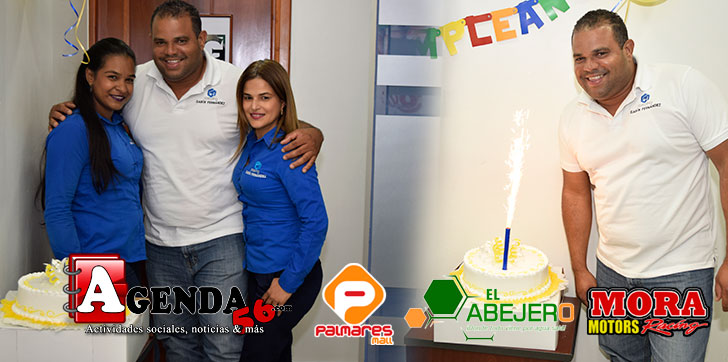 Cumpleaños-Luis-Gabin