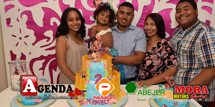 Cumpleaños-de-hamely-paola