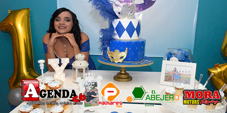 Cumpleaños-yelianny-fernandez