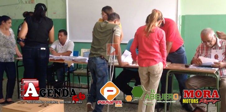 ELECCIONES-ADP