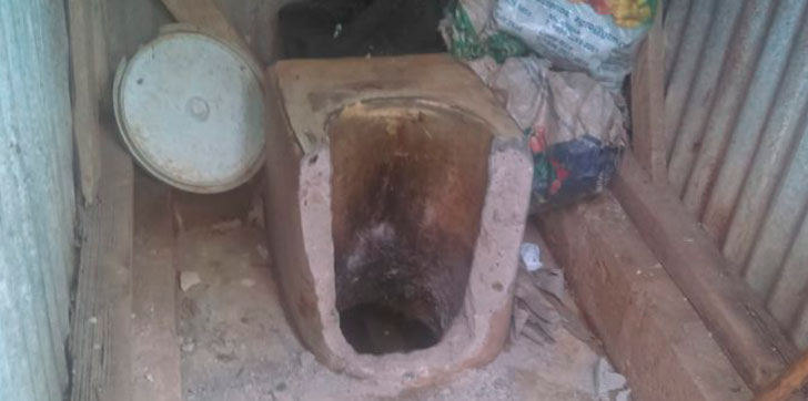 Encuentran-recien-nacido