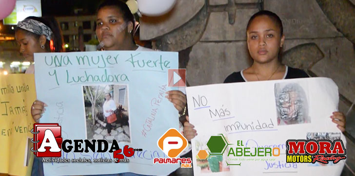 FAMILIARES-MUERTOS-ACCIDENTE