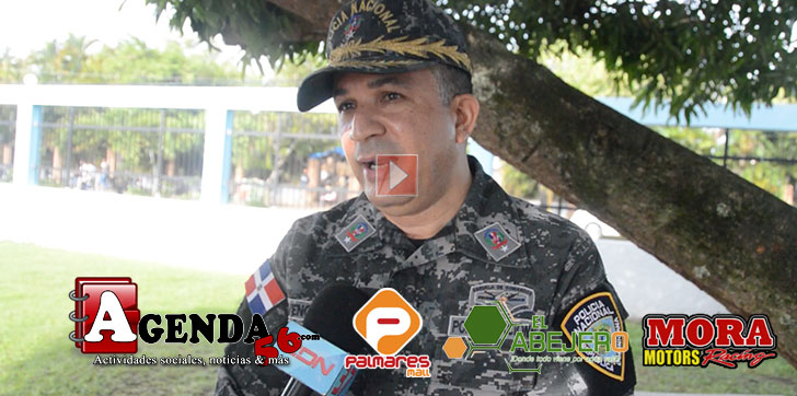 GENERAL-CARRERA