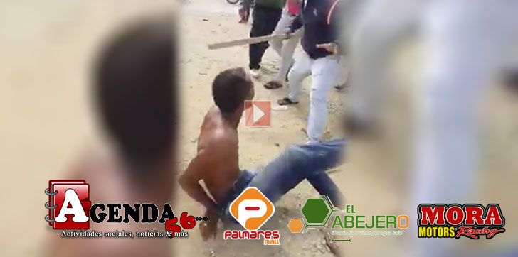 Golpia-Nagua