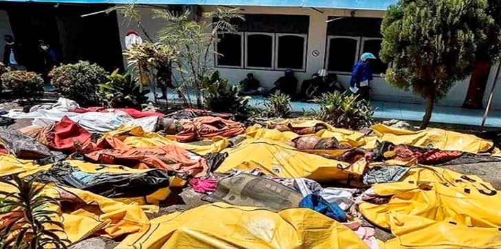 Hallan-34-niños-muertos