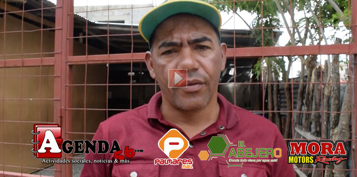 Hipolito-Almonte
