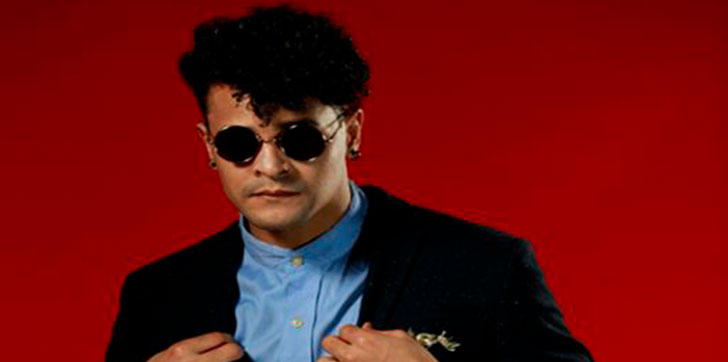 Imponen-garantia-economica