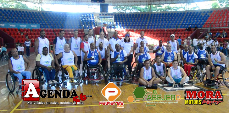 Juego-Silla-de-Ruedas