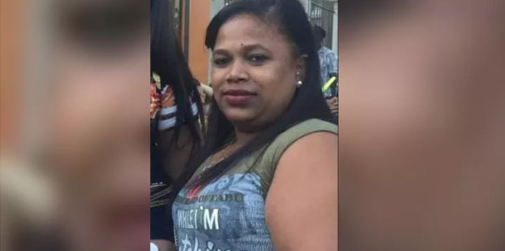 MUERTA-ACCIDENTE-NAVARRETE