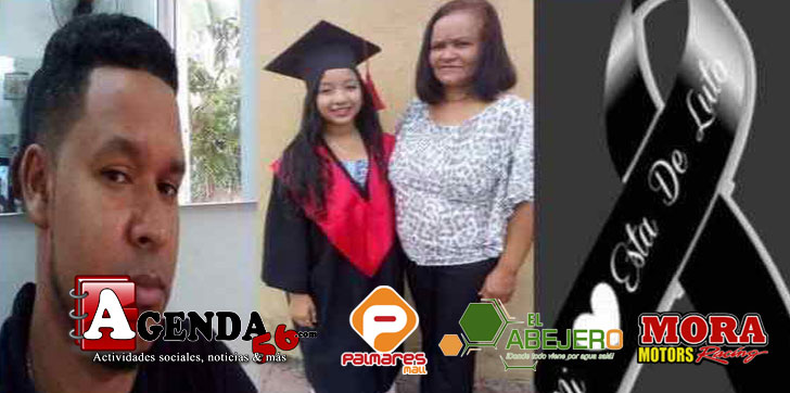 MUERTOS-ACCIDENTE-MIRABEL