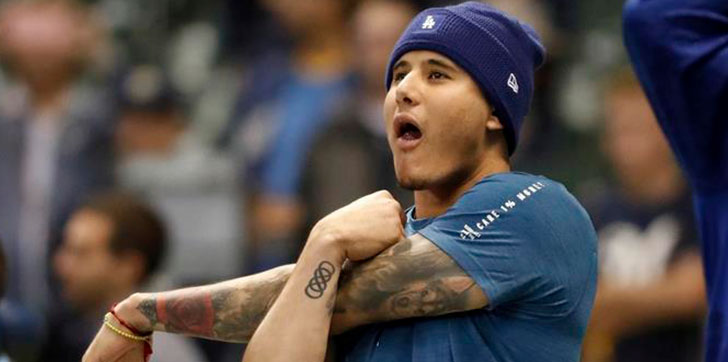 Manny-machado-villano