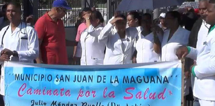 Marcha-San-Juan