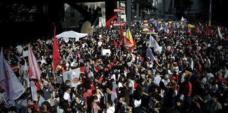 Marcha-mujeres-Brasil