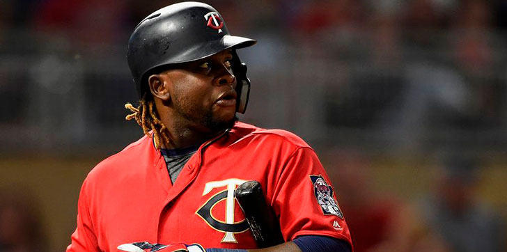 Miguel-Sano