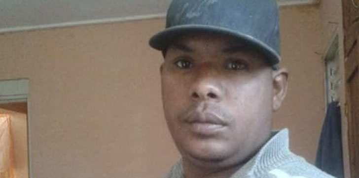 Motorista-muerto-Esperanza