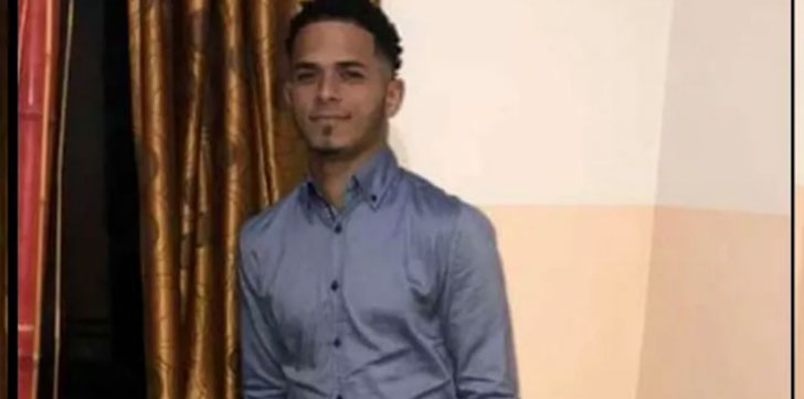 Muerto-accidente-Bani