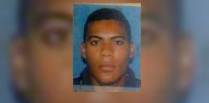 Muerto-accidente-Higuey