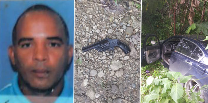 Muerto-delincuente-Tenares