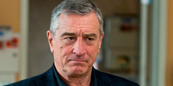 NUEVA-YORK-sospechoso