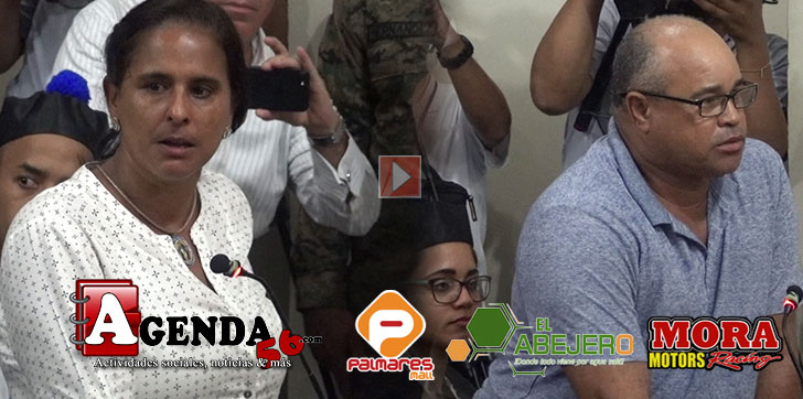 PADRES-EMELY-TRIBUNAL