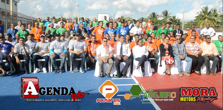 PREMIACION-JUEGOS-PENITENCIARIOS