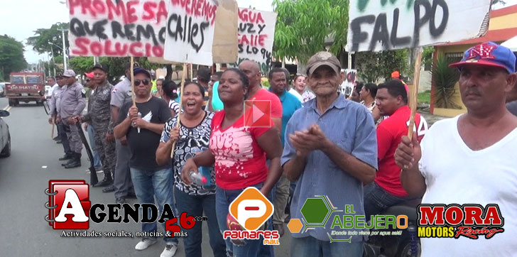PROTESTA-GUIZA