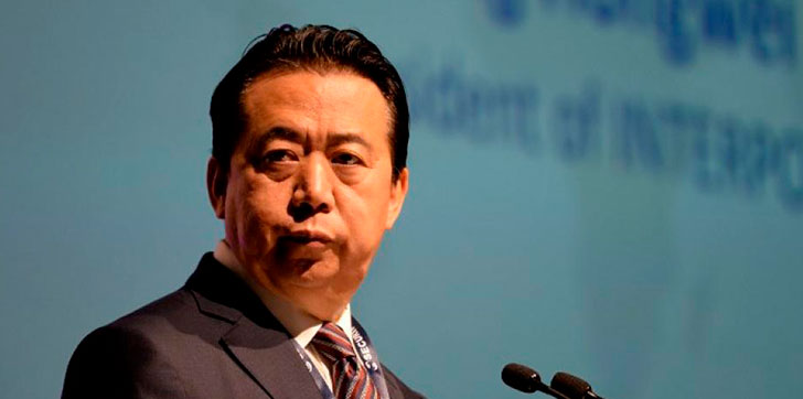 Paradero-de-su-presidente