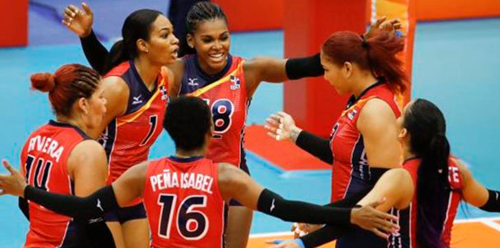 RD-consigue-primer-triunfo-en-el-mundial-de-voleibol-femenino