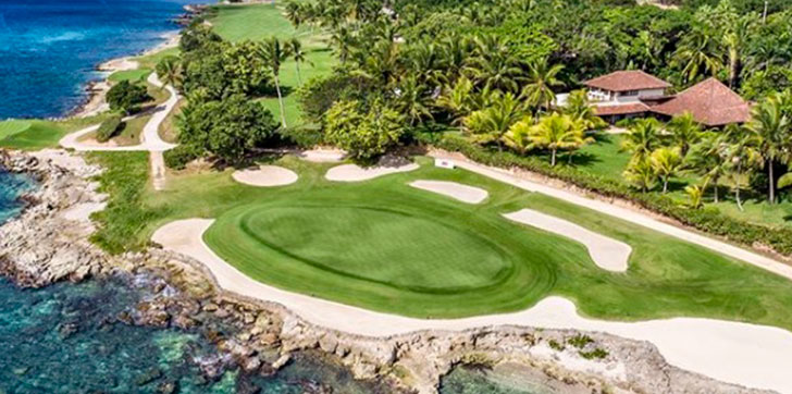 RD-se-convierte-en-el-destino