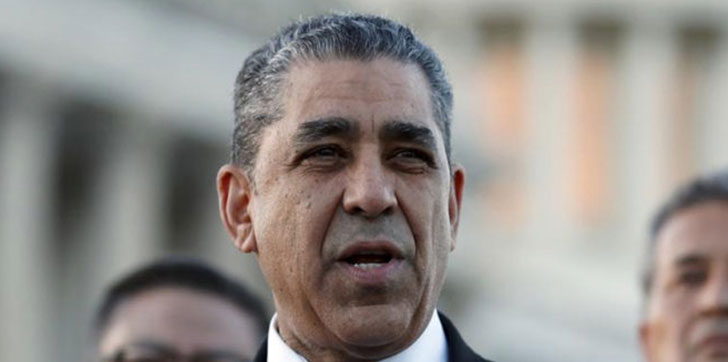 Reconoceran-liderazgo