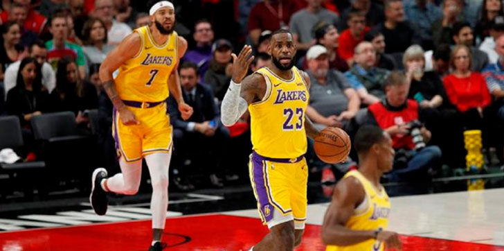 STEPHENSON-da-primera-victoria