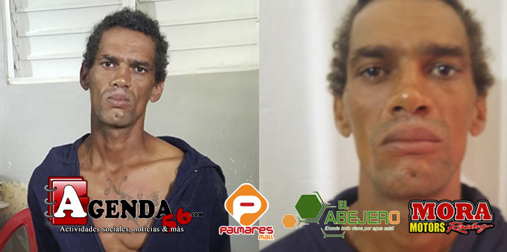 Sarampion-preso-nagua