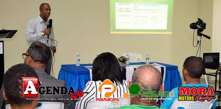 Taller-Deporte-Inclusivo